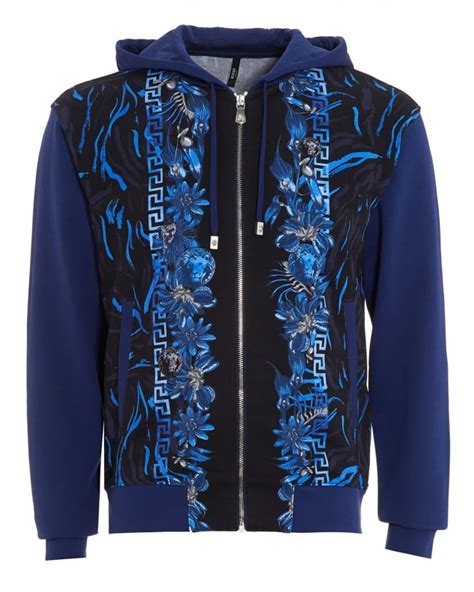 versace versus jumper men l vintage|versace sweatshirt hoodie men buy.